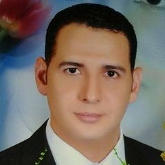 محمد عرفه ابراهيم حسين شكرى