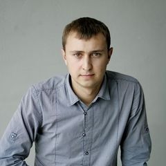 أندريه Kasperovic, Team Manager