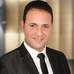 Mahmoud Elbaz mahmoud Abdelrazek, 