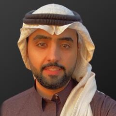 Mohammed  Alshahrani