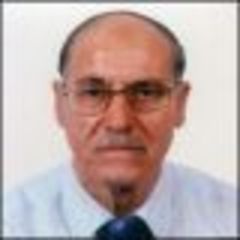 إبراهيم مصطفى العبدالله إبراهيم ibrahim, Assistant Professor
