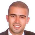 محمد ينال فضة, general manager sales