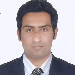 Zeeshan khan