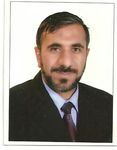 Mohammad Al Anaswah, Senior Sales Operations Director ( supervise all of   Procurement / Supply chain/ Sales) 