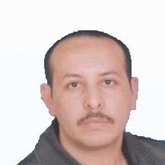 محمد السعيد, payroll Administrator