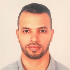 souhaieb ajili, Store Manager