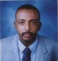 Mohamed Ibrahim, Mobile Commerce & Mobile Advertising Product Manager