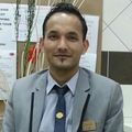 Lalit Thapa