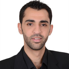Omar Khalifa mohammad Alomari, معلم تربة خاصة
