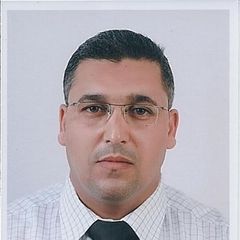 Mohamed Sahri