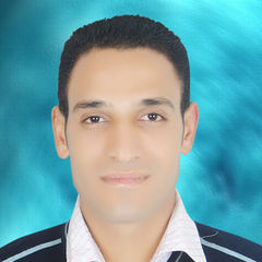 profile-احمد-سعيد-عبالهادى-السيد-بعجر-30256151
