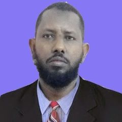 profile-مصباح-الخير-محمد-عبدالله-30452751