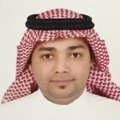 EHAB QUTUB