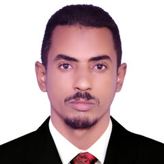 حسين فيصل احمد, مهندس المصنع plant engineer 