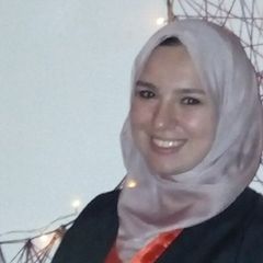 lamees roshdy elbeltagy