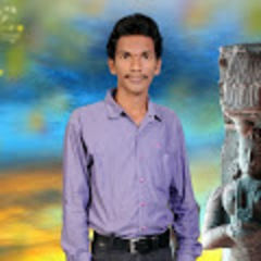 A CHAITRAPATHI, SERVICE ADVISOR, SUPERVISOR