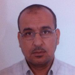 موسى صاف, TELECOM Engineer