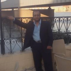 Mostafa Elzaref mohammed Elzaref