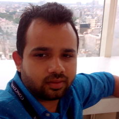 Asad Ali