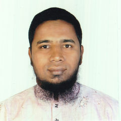 Kawsar Ahmed, Senior Software Engineer