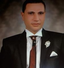 Ahmed awad Gaballa, Super Vaser plumbing