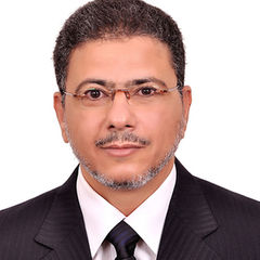 Hesham Elgendi