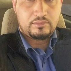 Mohammad Atiya Ibrahim, مراجع حسابات