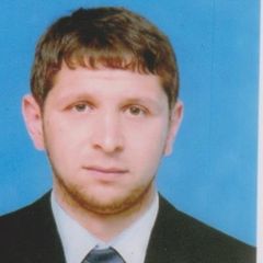 Karim Benabderrahmane