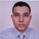 Amrou Gadalla, Chief Accountant
