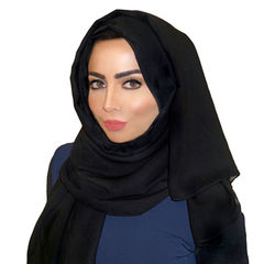 Irum Sultana, SOCIAL MEDIA & DIGITAL MARKETING EXECUTIVE