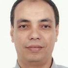 عمرو shireef, Quality manager