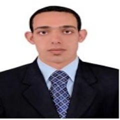 Mahmoud Alkattan, مرشد طلابى