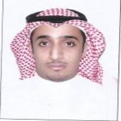 ahmed suhaimi