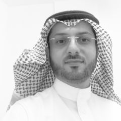 Riyad Zakari, SPS-Business Partner  -  Section  Head
