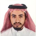 أحمد النغراني, Sales
