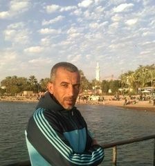 عمر السيد  النبريصي, teacher