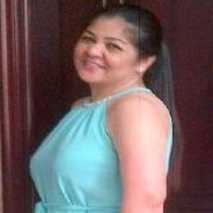 Rosella  Gonzales, Administration / Personal Assistant of Managing Director 