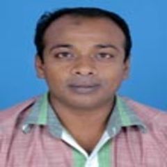 Rafeeque Moosa, Hospital Administration & management, Hiv Counsellor, Homoeopathic Medical Officer