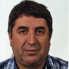 Ghulam Khan Nabi, Family Medicine Specialist / General Practitioner