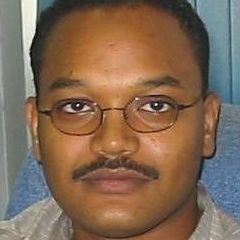 Yasir Hamza Ali Hussain Hamad, Information Security Expert