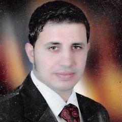 محمود عثمان, Sales