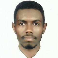 عمار أحمد, Electrical Engineer - Electrical and Safety Program (ESAP) Site Manager
