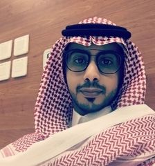 صالح Al Sidran, network engineer