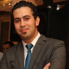 mohamed Abd Elfattah, Sales and application Biomedical Engineer