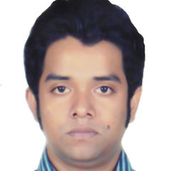 Mufid Bin Rabi, Assistant Manager 