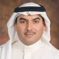 Othman Alghamdi