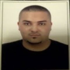 أحمد الملاحي, Property manager and Owners Association Manager