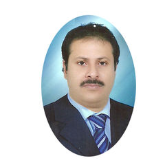 profile-عصام-الباشا-38868751