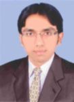 danish احمد خان, Project / Maintenance Engineer