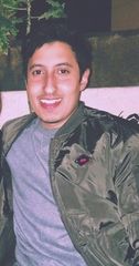 Ali Magdy Ali Ali  Salem